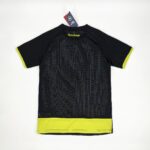 Mens Botafogo 2024/25 Pre-Match Uniform Jersey 2