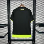 Mens Botafogo 2024/25 Pre-Match Uniform Jersey 1