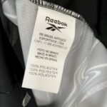 Mens Botafogo 2024/25 Fourth Jersey 12