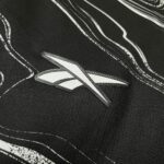 Mens Botafogo 2024/25 Fourth Jersey 11
