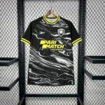 Mens Botafogo 2024/25 Fourth Jersey 3