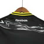 Mens Botafogo 2024/25 Fourth Jersey 7
