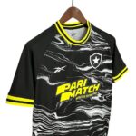 Mens Botafogo 2024/25 Fourth Jersey 9