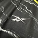 Womens Botafogo 2024/25 Fourth Jersey 6