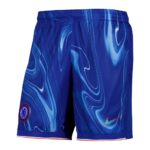 Mens Chelsea 2024/25 Home Shorts