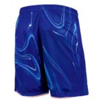 Mens Chelsea 2024/25 Home Shorts 1
