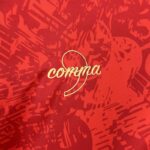 Mens Spain 2024/25 Red Jersey 9