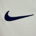 Mens Barcelona 2024/25 Pre-Match Jersey 6