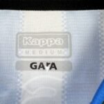 Mens Racing Club de Avellaneda 2024/25 Home Jersey 6