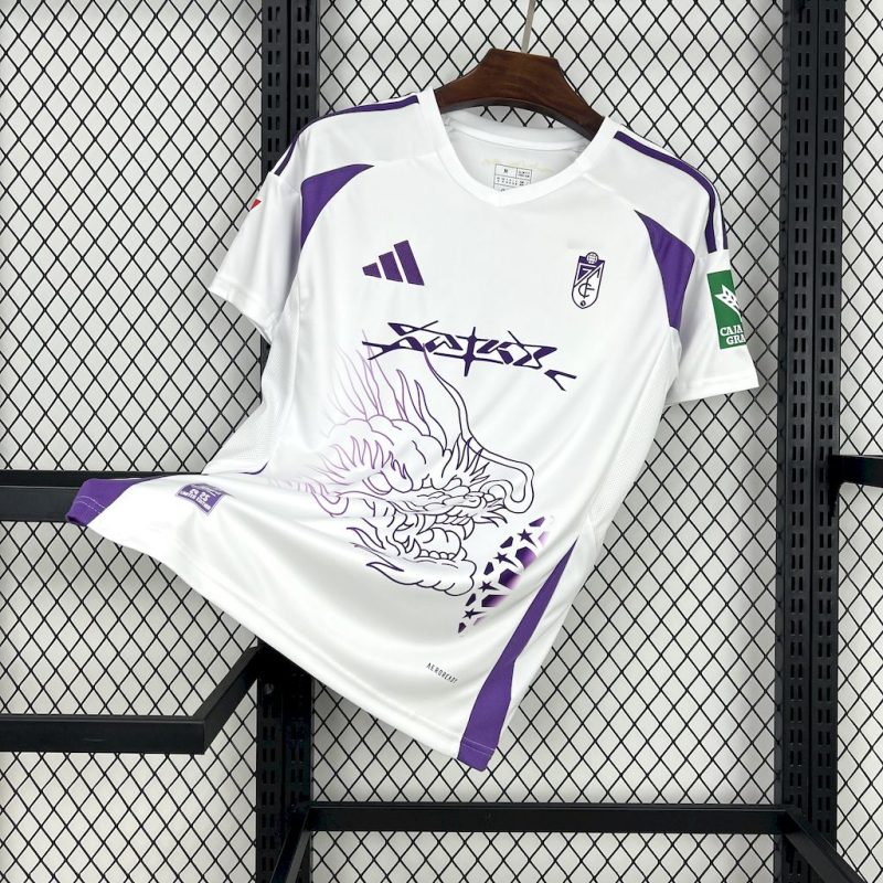 2025010314102634-800x800.jpg Mens Granada 2024/25 Fourth Jersey