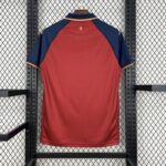 Mens FC Versailles 2024/25 Third Jersey 1