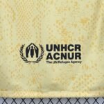 Mens Barcelona 2025/26 Away Mamba Series Kobe Bryant Joint Edition Jersey 2