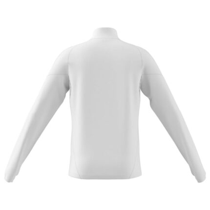 Mens Sevilla FC 2025/26 Training Hoodie SL 1