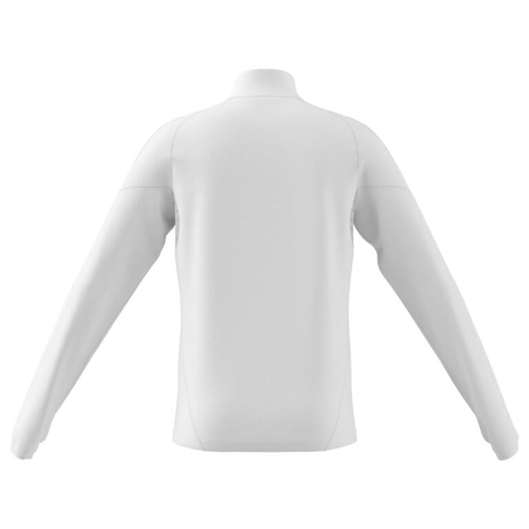 Mens Sevilla FC 2025/26 Training Hoodie SL 1