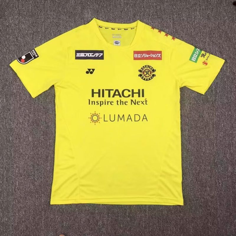 2024122614461524-800x800.jpg Kashiwa Reysol 2024/25 Home Jersey