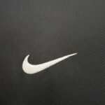 Mens Eintracht Frankfurt 2024/25 Away Jersey 6