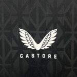 Mens Athletic Bilbao 2024/25 Fourth Jersey 8