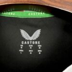 Mens Athletic Bilbao 2024/25 Fourth Jersey 5