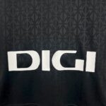 Mens Athletic Bilbao 2024/25 Fourth Jersey 2