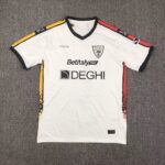 Mens Lecce 2024/25 Away Jersey