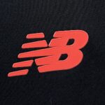 Mens Deportivo Toluca F.C. 2025/26 Away Jersey 5