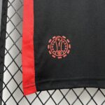 Mens Deportivo Toluca F.C. 2025/26 Away Jersey 3