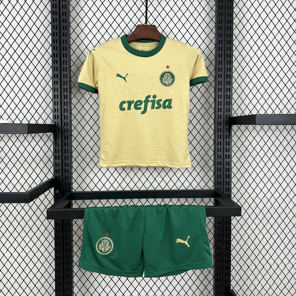 2024120515121463.jpg Kids Palmeiras 2024/25 Third Kit
