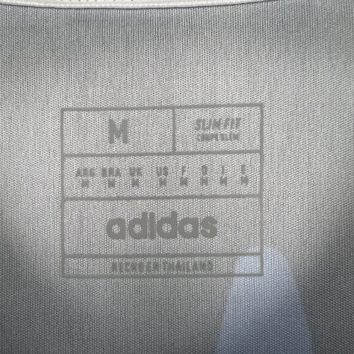 Mens Manchester United 2024/25 Pre Match Jersey 3