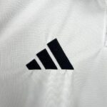 Mens Japan 2024/25 はたけ カカシ Jersey 6