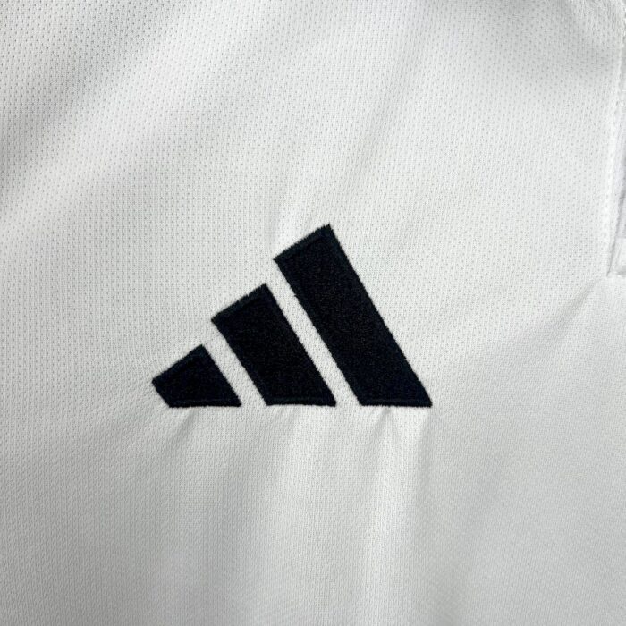 Mens Japan 2024/25 はたけ カカシ Jersey 6