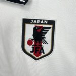 Mens Japan 2024/25 はたけ カカシ Jersey 5