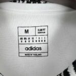 Mens Japan 2024/25 はたけ カカシ Jersey 3