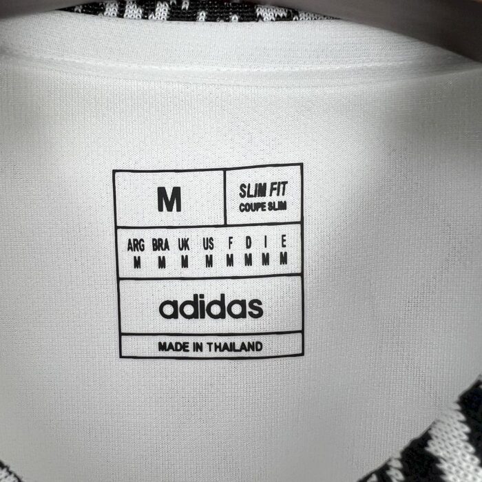 Mens Japan 2024/25 はたけ カカシ Jersey 3