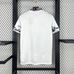 Mens Japan 2024/25 はたけ カカシ Jersey 1