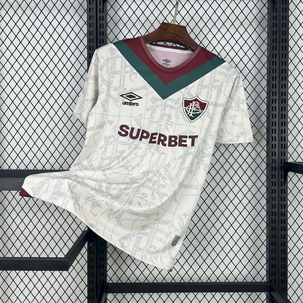 2024120515131233.jpg Mens Fluminense 2024/25 Third Jersey