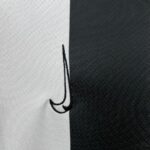 Kids Corinthians 2024/25 Third Kit 7