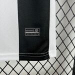 Kids Corinthians 2024/25 Third Kit 5