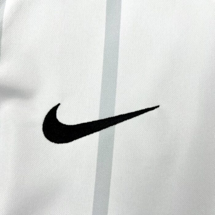 Mens SC Freiburg 2024/25 Away Jersey 7