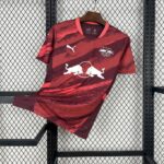 Mens RB Leipzig 2024/25 Away Jersey