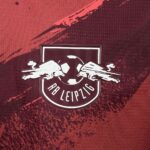 Mens RB Leipzig 2024/25 Away Jersey 6