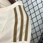 Mens Los Angeles FC 2024/25 Third Jersey 2