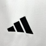 Mens Legia Warszawa 2024/25 Home Jersey 6
