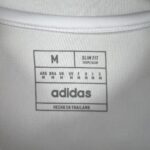 Mens Legia Warszawa 2024/25 Away Jersey 3