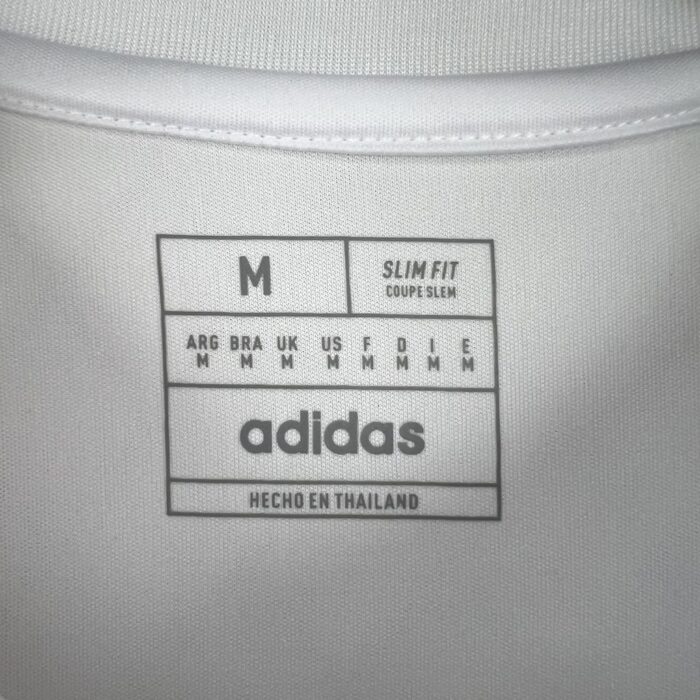 Mens Legia Warszawa 2024/25 Away Jersey 3