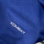 Mens FC Versailles 2024/25 Home Jersey 8