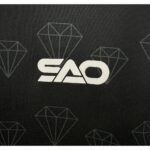 Mens Sao Paulo 2024/25 Jersey 5