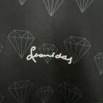 Mens Sao Paulo 2024/25 Jersey 4