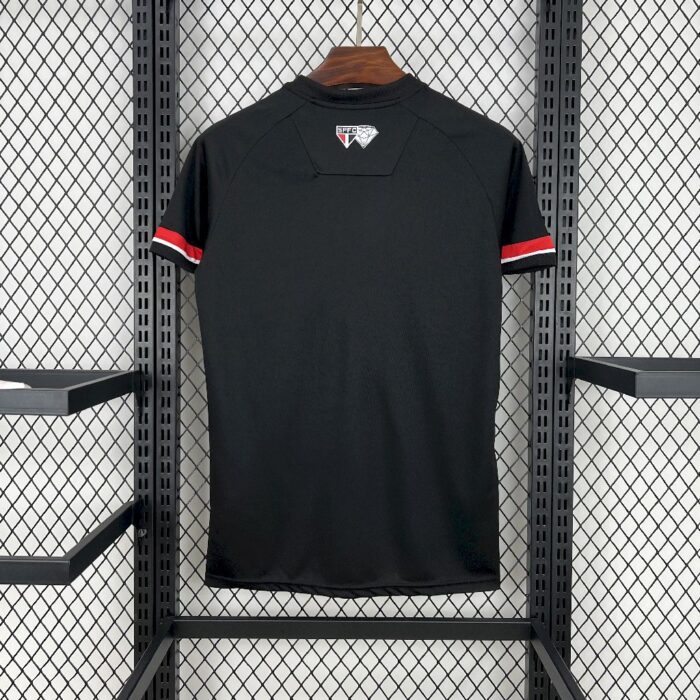 Mens Sao Paulo 2024/25 Jersey 1