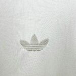 Mens Colombia 2024/25 100th Anniversary Long Sleeve Jersey 5