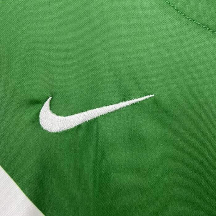 Kids Sporting CP 2024/25 Stromp Kit 9